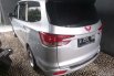 Promo Wuling Confero 1.5 S C MT 2017 Silver *code14TOU 6