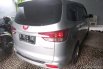 Promo Wuling Confero 1.5 S C MT 2017 Silver *code14TOU 5