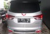 Promo Wuling Confero 1.5 S C MT 2017 Silver *code14TOU 4