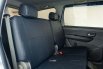 Promo Wuling Confero 1.5 S C MT 2017 Silver *code14TOU 8