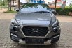 Promo Datsun Cross CVT 2018 Abu-abu *code22JVF 1