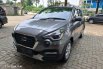 Promo Datsun Cross CVT 2018 Abu-abu *code22JVF 2