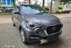 Promo Datsun Cross CVT 2018 Abu-abu *code22JVF 3