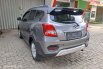 Promo Datsun Cross CVT 2018 Abu-abu *code22JVF 6