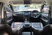 Toyota Fortuner 2.4 TRD AT 2020 Putih 8