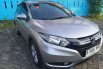 Honda HR-V 1.5L E CVT 2018 2