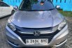 Honda HR-V 1.5L E CVT 2018 1