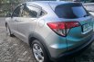 Honda HR-V 1.5L E CVT 2018 4