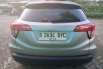 Honda HR-V 1.5L E CVT 2018 5