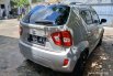 Promo Suzuki Ignis GX AGS 2022 Silver *code65HFP 5