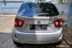 Promo Suzuki Ignis GX AGS 2022 Silver *code65HFP 4