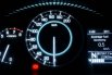 Promo Suzuki Ignis GX AGS 2022 Silver *code65HFP 10