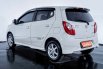 Toyota Agya 1.2L G A/T 2020 5