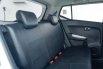 Toyota Agya 1.2L G A/T 2020 7