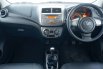 Toyota Agya 1.2L G A/T 2020 8