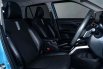 Promo Toyota Raize 1.0T GR Sport CVT TSS 2021 Biru *code21BRX 7