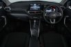 Promo Toyota Raize 1.0T GR Sport CVT TSS 2021 Biru *code21BRX 9