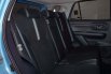 Promo Toyota Raize 1.0T GR Sport CVT TSS 2021 Biru *code21BRX 8