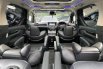 Toyota Alphard SC Premium Sound 2016 7