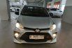 Toyota Agya 1.2 GR Sport AT 2022 // CASH & KREDIT 1