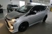 Toyota Agya 1.2 GR Sport AT 2022 // CASH & KREDIT 3