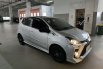 Toyota Agya 1.2 GR Sport AT 2022 // CASH & KREDIT 2