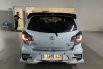 Toyota Agya 1.2 GR Sport AT 2022 // CASH & KREDIT 6