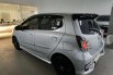 Toyota Agya 1.2 GR Sport AT 2022 // CASH & KREDIT 7