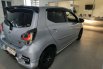 Toyota Agya 1.2 GR Sport AT 2022 // CASH & KREDIT 8