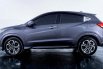 Honda HR-V E CVT 2018 2