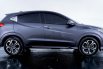 Honda HR-V E CVT 2018 3