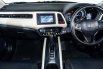 Honda HR-V E CVT 2018 7