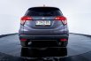 Honda HR-V E CVT 2018 8