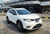 Nissan X-Trail 2.5 Rawatan ATPM Plat B GANJIL Pjk APR 2025 Body Mulus Interior Orsinil KREDIT DP10jt 1