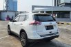 Nissan X-Trail 2.5 Rawatan ATPM Plat B GANJIL Pjk APR 2025 Body Mulus Interior Orsinil KREDIT DP10jt 6