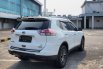 Nissan X-Trail 2.5 Rawatan ATPM Plat B GANJIL Pjk APR 2025 Body Mulus Interior Orsinil KREDIT DP10jt 8