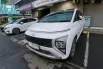 Hyundai STARGAZER prime 2022 6