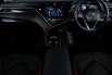 Toyota Camry 2.5 V 2021 4