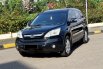 Honda CR-V 2.4 i-VTEC 2009 hitam km120rban 3