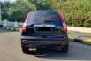 Honda CR-V 2.4 i-VTEC 2009 hitam km120rban 7