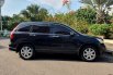 Honda CR-V 2.4 i-VTEC 2009 hitam km120rban 9