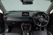 Mazda CX-3 2.0 Touring Automatic 2017 - Garansi 1 Tahun 2
