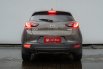 Mazda CX-3 2.0 Touring Automatic 2017 - Garansi 1 Tahun 4