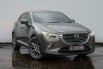 Mazda CX-3 2.0 Touring Automatic 2017 - Garansi 1 Tahun 1
