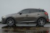 Mazda CX-3 2.0 Touring Automatic 2017 - Garansi 1 Tahun 5