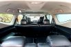 Mitsubishi Pajero Sport Dakar 4x2 AT 2021 hitam km 12 ribuan sunroof 17