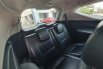 Mitsubishi Pajero Sport Dakar 4x2 AT 2021 hitam km 12 ribuan sunroof 19