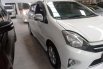 Toyota Agya 1.0L G TRD M/T 2016 2