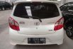 Toyota Agya 1.0L G TRD M/T 2016 4