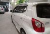 Toyota Agya 1.0L G TRD M/T 2016 6